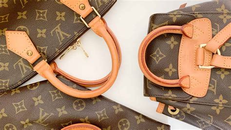 waist bag replica|The Best Louis Vuitton Dupes From $20 (UPDATED).